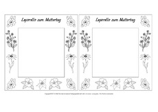 Lapbook-Muttertag-Fach-für-Leporello-2-sw.pdf